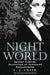 Night World 9780340996621 Lisa J. Smith Brukte bøker