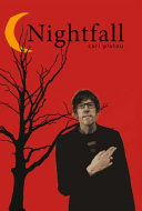 Nightfall 9781483575445 Z. Zygone Brukte bøker