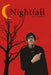 Nightfall 9781483575445 Z. Zygone Brukte bøker