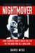 Nightmover 9780060927318 David Wise Brukte bøker