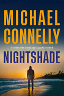 Nightshade 9780316588485 Michael Connelly Brukte bøker