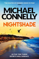 Nightshade 9781398726710 Michael Connelly Brukte bøker