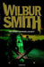 Nilens hemmelighet 9788202273071 Wilbur Smith Brukte bøker