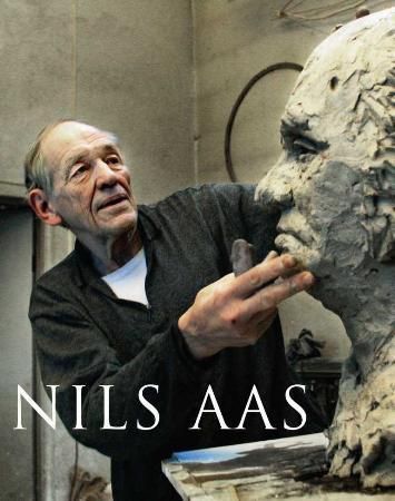 Nils Aas 9788273930460 Magne Malmanger Cathrine Hovdahl Vik Rolf Skåre Trix Scherjon Per Egil Hegge Brukte bøker