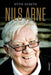Nils Arne 9788203297472 Otto Ulseth Brukte bøker