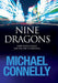 Nine Dragons 9780752875873 Michael Connelly Brukte bøker