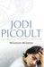 Nineteen Minutes 9781741758085 Jodi Picoult Brukte bøker