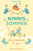 Ninnis sommer 9788233428808 Natalie Normann Brukte bøker
