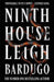 Ninth house 9781473227989 Leigh Bardugo Brukte bøker