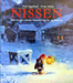 Nissen (Innbundet) - Bokia.no