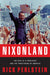 Nixonland 9780743243025 Rick Perlstein Brukte bøker