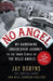 No Angel: My Harrowing Undercover Journey to the Inner Circle of the Hells Angels 9780307405869 Jay Dobyns Nils Johnson-Shelton Brukte bøker