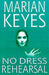 No Dress Rehearsal 9781902602325 Marian Keyes Brukte bøker