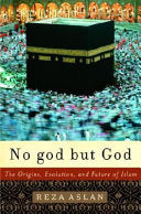 No God But God 9781400062133 Reza Aslan Brukte bøker