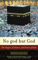 No God But God 9780812971897 Reza Aslan Brukte bøker