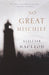 No Great Mischief 9780375726651 Alistair MacLeod Brukte bøker