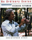 No Ordinary Genius 9780393313932 Richard Phillips Feynman Brukte bøker
