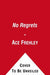 No Regrets 9780857204776 Ace Frehley John Ostrosky Joe Layden Brukte bøker
