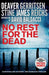 No Rest for the Dead 9780857206657 Jeffery Deaver David Baldacci Brukte bøker