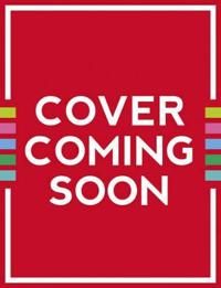 Noah Can\'t Even 9781407179940 Simon James Green Brukte bøker
