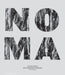 Noma - Bokia.no