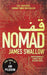 Nomad 9781785762895 James Swallow Brukte bøker