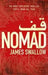 Nomad 9781785761836 James Swallow Brukte bøker