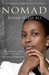Nomad (Pocket) - Bokia.no