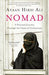 Nomad 9781847398185 Ayaan Hirsi Ali Brukte bøker