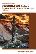 Nontechnical Guide to Petroleum Geology, Exploration, Drilling, and Production 9781593702694 Norman J. Hyne Brukte bøker