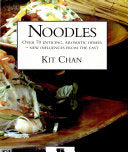 Noodles 9780831774073 Anness Publishing Brukte bøker