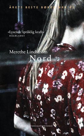 Nord 9788249519439 Merethe Lindstrøm Brukte bøker