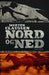 Nord og ned 9788274882485 Morten Claussen Brukte bøker