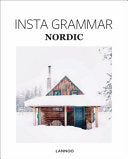 Nordic 9789401436946 I. Schampaert Brukte bøker