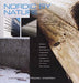 Nordic by nature 9789127353671 Stefan Ostrowski Annika Wingårdh Magnus Cimmerbeck Brukte bøker