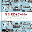 Nordicana 9781844038053 Arrow Film Distributors Ltd Cassell Brukte bøker