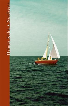 Nordstern 9788283010077 Helmut Kuhn Brukte bøker