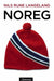 Noreg 9788203193224 Nils Rune Langeland Brukte bøker