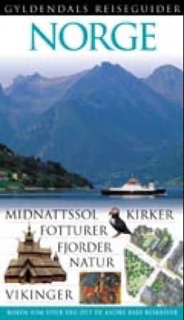 Norge 9788205308015 Snorre Evensberget Brukte bøker