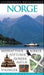 Norge 9788205308015 Snorre Evensberget Brukte bøker