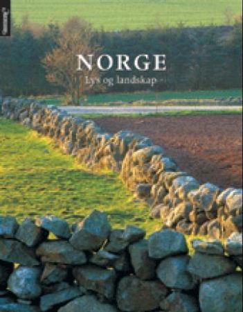 Norge 9788203229121 Per Erik Borge Toril Brekke Hilde Hagerup Kim Småge Brukte bøker