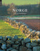 Norge 9788203229121 Per Erik Borge Toril Brekke Hilde Hagerup Kim Småge Brukte bøker