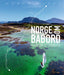 Norge om babord 9788293578086 Magne Klann Brukte bøker
