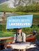 Norges beste lakseelver 9788205461017 Anne-Mette Kirkemo Ole Kirkemo Brukte bøker