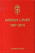 Norges Lover 1687-2010; studentutgave 9788245011166  Brukte bøker
