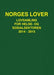 Norges lover; lovsamling for helse- og sosialsektoren 2014-2015 9788205451827  Brukte bøker