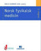 Norsk fysikalsk medisin 9788245016642 Niels Gunnar Juel Brukte bøker