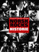 Norsk rocks historie 9788204114068 Sigrid Hvidsten Per Kristian Olsen Asbjørn Bakke Brukte bøker