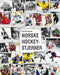 Norske hockeystjerner 9788230340387 Morten Mitsem Brukte bøker