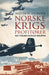 Norske krigsprofitører 9788205454507 Anette Storeide Brukte bøker
